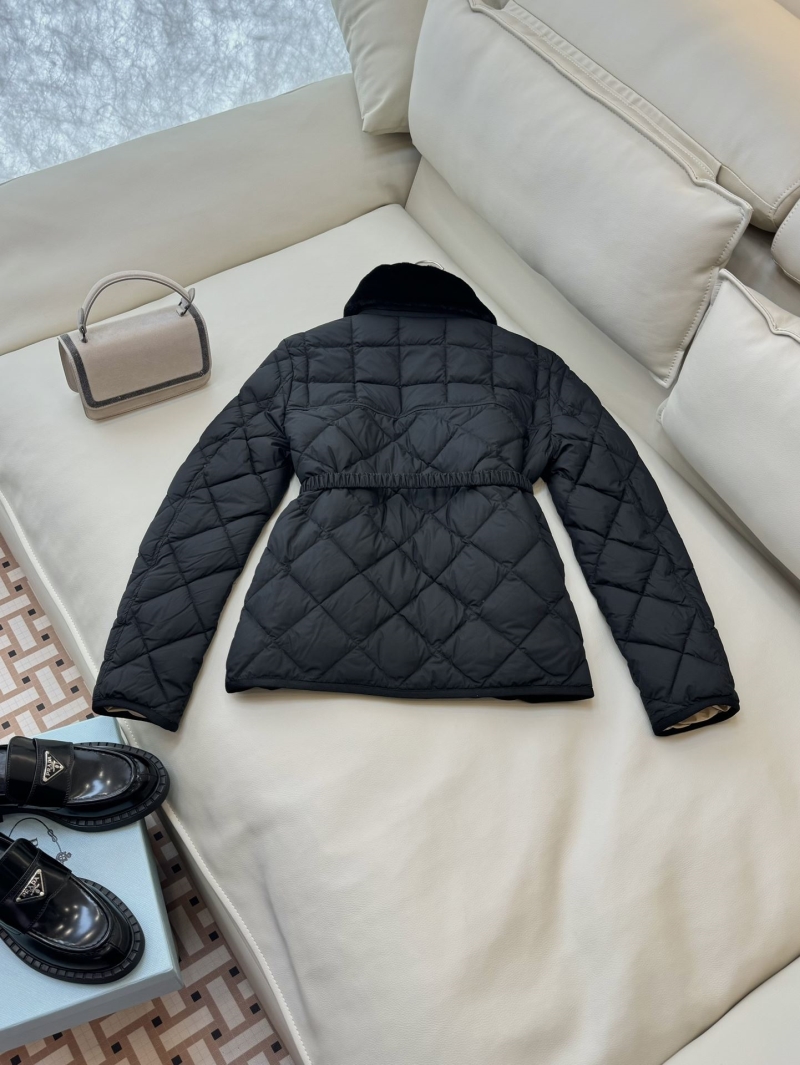 Moncler Down Coat